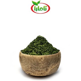 تصویر سبزی کوکو 