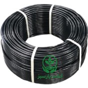 تصویر لوله16آبیاری قطره ای 