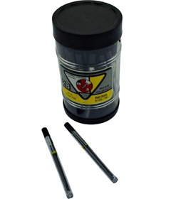 تصویر مغز اتود 2 میل 