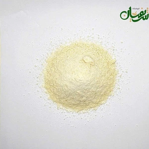 تصویر فروشگاه فروشگاه شریفیان