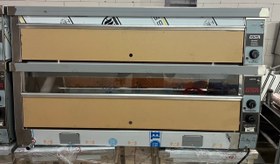 تصویر دیسپلی ۱۲۰ سانتی GSA 