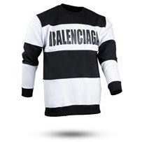 تصویر بافت مردانه Janir مدل 1515 