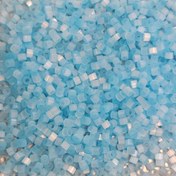 تصویر منجوق دلیکا ۱۰۱۸ 