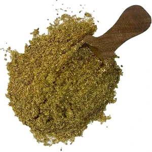 تصویر فروشگاه عطاری و گیاهان دارویی سومایا