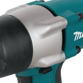 تصویر آچار بکس برقی ماکیتا مدل TW0200 Makita