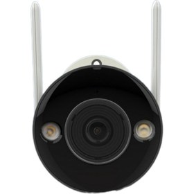 تصویر دوربین مداربسته بالت وایرلس برایتون مدل IOT-72B72-TMSC گارانتی 2ساله Balt wireless Briton CCTV camera, model IOT-72B72-TMSC, 2-year warranty