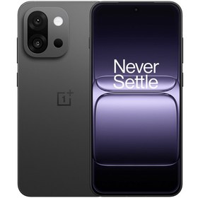 تصویر گوشی وان پلاس 13T 5G | حافظه 256 رم 12 گیگابایت OnePlus 13T 5G 256/12 GB