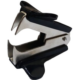 تصویر سوزن کش کد S-5066 - مشکی 