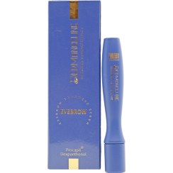 تصویر سرم تقویت کننده ابرو درم انجلین Dermangeline Eyebrow Serum 10 ml