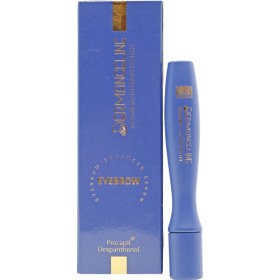 تصویر سرم تقویت کننده ابرو درم انجلین Dermangeline Eyebrow Serum 10 ml