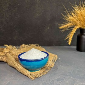 تصویر جوهر لیمو 