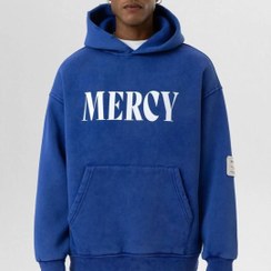 تصویر هودی ترک سایز S.M.L.XL 