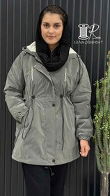 تصویر کاپشن کد 1378 