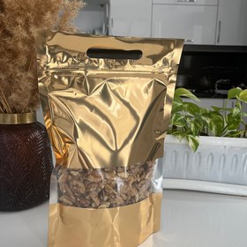 تصویر مغز گردو ایرانی یک کیلوگرم 