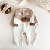 تصویر 7592-سرهمی نوزادی هاپو 