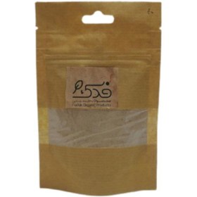 تصویر پودر هل (40 گرم) 