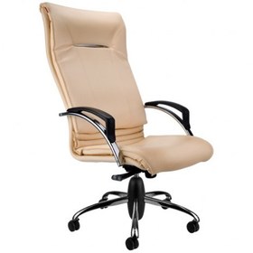 تصویر صندلی اداری OCM 909E 