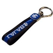 تصویر روغن و مکمل موتور جاکلیدی MASCOT PREMIUM BAJAJ سازگار متفرقه MOTOLİNAS 