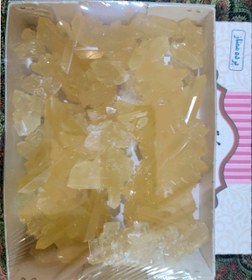 تصویر نبات اصیل یزد 