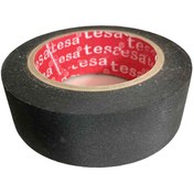 تصویر نوار چسب پارچه ای تسا مدل 50M 