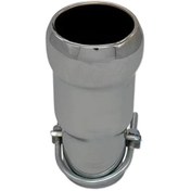 تصویر سراگزوز خودرو رویال مدل پرایدی طرح مارال کد 104 