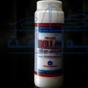 تصویر پودر تمیز کننده فیوزینگ Fusing cleaning powder