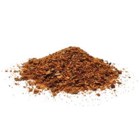 تصویر چاشنی جوجه مکزیکی 