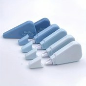 تصویر غلط گیر پاستلی 