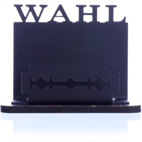 تصویر جاکارتی wahl مدل تیغ 