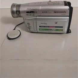 خرید و قیمت دوربین هندیکم پاناسونیک Panasonic vz15 کد17 | ترب خرید و قیمت دوربین هندیکم پاناسونیک Panasonic vz15 کد17 | ترب