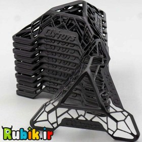تصویر پایه روبیک مدل کای وای 