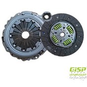 تصویر کیت کلاج 206 تیپ5 GISP 