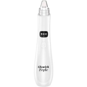 تصویر میکرودرم گلویش استایل مدل MT-84 