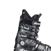 تصویر بوت آلپاین مردانه نوردیکا مدل Sportmachine 90 