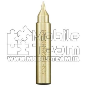 تصویر سرهویه سر صاف سانشاین SUNSHINE SOLDER TIP SS-900M-T-KSI 