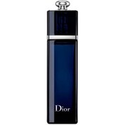 تصویر ادوپرفیوم دیور ادیکت زنانه بنفش اورجینال ا Dior Addict EDP Dior Addict EDP