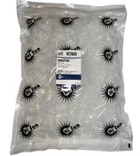 تصویر میکروتیوب ۲ 