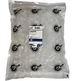 تصویر میکروتیوب ۲ 