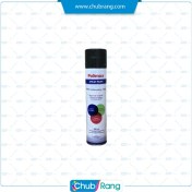 تصویر اسپری نوک‌مدادی براق پلی‌مکس 