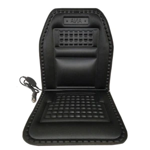 تصویر فروشگاه شرکت تاپسان