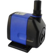 تصویر پمپ آب آکواریوم آکوا تک مدل AQ903 