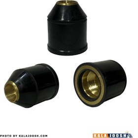 تصویر گپ تورچ پلاسما S105 Plasma Gap S105