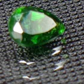 تصویر جواهر دمانتوئید D38 