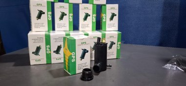 تصویر موتور آب پاش GPS 405 