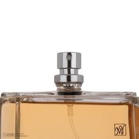 تصویر ادکلن ادو تویلت مردانه مای مدل Concordia Memories حجم ۷۵ میلی لیتر 