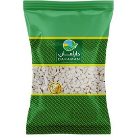 تصویر لوبیا سفید 450 گرم 