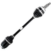 تصویر پلوس کامل راست جک S5 اتومات اصلی 