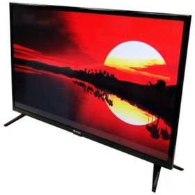 تصویر تلویزیون ال ای دی اسنوا 32 اینچ مدل SLD-32NK340D SNOWA LED TV SLD-32NK340D 32 INCH HD