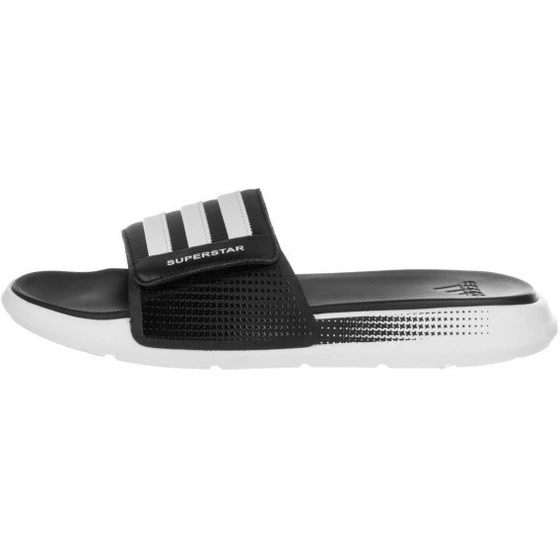 adidas gazelle silver green womens SL-490L Blue Women's Slides – Campus Shoes main image 0