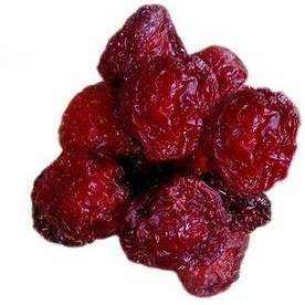 تصویر آلو ترش سبلان - 500 گرم 